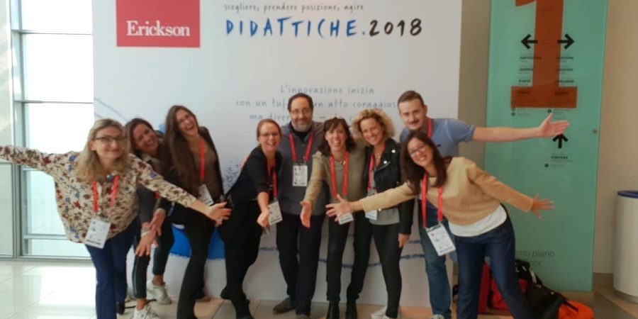 Creatività e Coding Unplugged